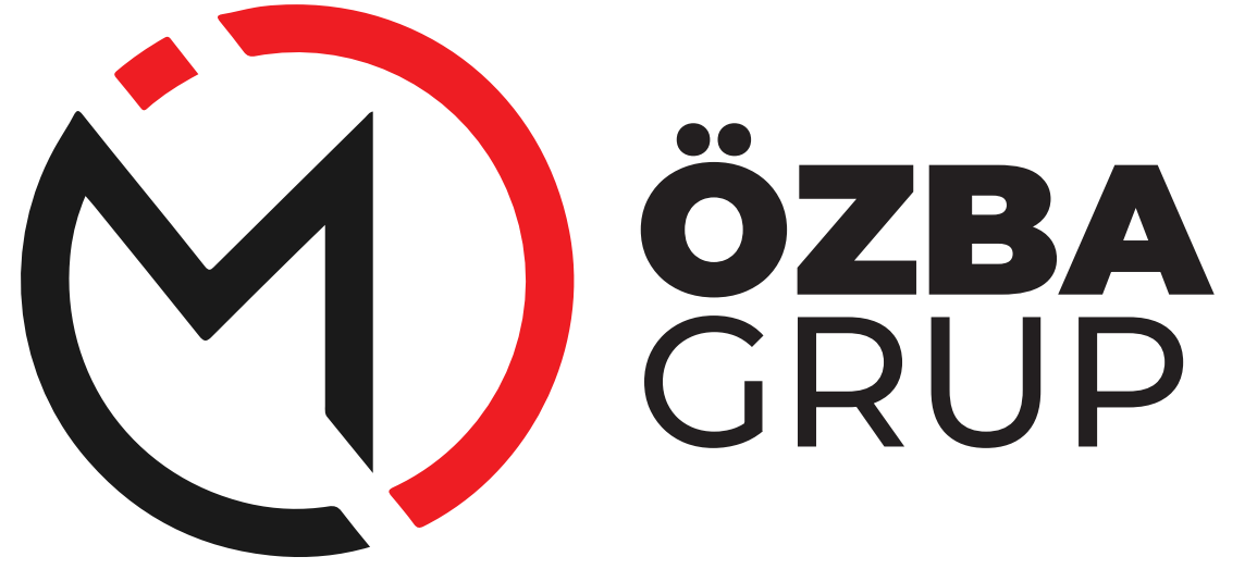 ozba-logo2